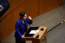 EUM20260218POL13.JPG