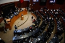 EUM20260218POL14.JPG