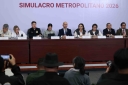 Filename=EUM20260218SOC40.JPG
Filesize=1162KiB
Dimensions=2048x1365
Date added=Feb 18, 2026 EUM20260218SOC40.JPG