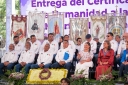 Filename=EUM20260218SOC51.JPG
Filesize=1902KiB
Dimensions=2048x1365
Date added=Feb 18, 2026 EUM20260218SOC51.JPG