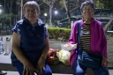 Filename=EUM20260218SOC52.JPG
Filesize=1720KiB
Dimensions=2048x1365
Date added=Feb 18, 2026 EUM20260218SOC52.JPG