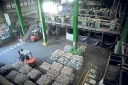 Filename=EUM20260218SOC54.JPG
Filesize=2057KiB
Dimensions=2048x1365
Date added=Feb 18, 2026 EUM20260218SOC54.JPG