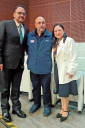 Filename=EUM20260224ESP04.JPG
Filesize=1688KiB
Dimensions=1365x2048
Date added=Feb 24, 2026 EUM20260224ESP04.JPG