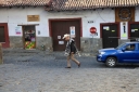 Filename=EUM20260224NAC01.JPG
Filesize=1731KiB
Dimensions=2048x1365
Date added=Feb 24, 2026 EUM20260224NAC01.JPG