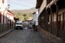 Filename=EUM20260224NAC02.JPG
Filesize=1699KiB
Dimensions=2048x1365
Date added=Feb 24, 2026 EUM20260224NAC02.JPG