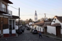 Filename=EUM20260224NAC03.JPG
Filesize=1560KiB
Dimensions=2048x1365
Date added=Feb 24, 2026 EUM20260224NAC03.JPG