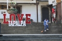 Filename=EUM20260224NAC04.JPG
Filesize=1645KiB
Dimensions=2048x1365
Date added=Feb 24, 2026 EUM20260224NAC04.JPG