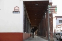 Filename=EUM20260224NAC05.JPG
Filesize=1309KiB
Dimensions=2048x1365
Date added=Feb 24, 2026 EUM20260224NAC05.JPG
