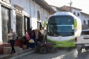 Filename=EUM20260224NAC06.JPG
Filesize=1820KiB
Dimensions=2048x1365
Date added=Feb 24, 2026 EUM20260224NAC06.JPG