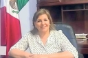Filename=EUM20260224NAC08.JPG
Filesize=1307KiB
Dimensions=2048x1365
Date added=Feb 24, 2026 EUM20260224NAC08.JPG