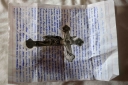Filename=EUM20260224NAC22.JPG
Filesize=1735KiB
Dimensions=2048x1365
Date added=Feb 24, 2026 EUM20260224NAC22.JPG