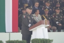 Filename=EUM20260224POL21.JPG
Filesize=160KiB
Dimensions=1145x783
Date added=Feb 24, 2026 EUM20260224POL21.JPG