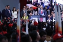 Filename=EUM20260224POL22.JPG
Filesize=1379KiB
Dimensions=2048x1365
Date added=Feb 24, 2026 EUM20260224POL22.JPG