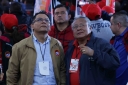 Filename=EUM20260224POL24.JPG
Filesize=1391KiB
Dimensions=2048x1365
Date added=Feb 24, 2026 EUM20260224POL24.JPG