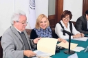 Filename=EUM20260224POL27.JPG
Filesize=1568KiB
Dimensions=2048x1365
Date added=Feb 24, 2026 EUM20260224POL27.JPG