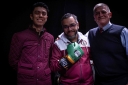 Filename=EUM20260224SOC06.JPG
Filesize=1477KiB
Dimensions=2048x1365
Date added=Feb 24, 2026 EUM20260224SOC06.JPG
