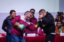 Filename=EUM20260224SOC07.JPG
Filesize=1847KiB
Dimensions=2048x1365
Date added=Feb 24, 2026 EUM20260224SOC07.JPG