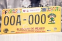 Filename=EUM20260224SOC11.JPG
Filesize=1848KiB
Dimensions=2048x1365
Date added=Feb 24, 2026 EUM20260224SOC11.JPG
