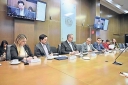 Filename=EUM20260224SOC13.JPG
Filesize=1549KiB
Dimensions=2048x1365
Date added=Feb 24, 2026 EUM20260224SOC13.JPG