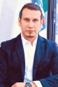 Filename=EUM20260225NAC11.JPG
Filesize=1302KiB
Dimensions=1365x2048
Date added=Feb 25, 2026 EUM20260225NAC11.JPG