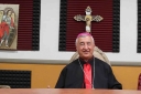 Filename=EUM20260225NAC16.JPG
Filesize=1135KiB
Dimensions=2048x1365
Date added=Feb 25, 2026 EUM20260225NAC16.JPG