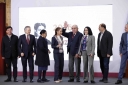 Filename=EUM20260225POL07.JPG
Filesize=1155KiB
Dimensions=2048x1365
Date added=Feb 25, 2026 EUM20260225POL07.JPG