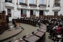 Filename=EUM20260225POL09.JPG
Filesize=2026KiB
Dimensions=2048x1365
Date added=Feb 25, 2026 EUM20260225POL09.JPG