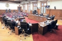 Filename=EUM20260225POL11.JPG
Filesize=1904KiB
Dimensions=2048x1365
Date added=Feb 25, 2026 EUM20260225POL11.JPG