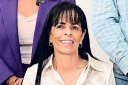 Filename=EUM20260225POL12.JPG
Filesize=1463KiB
Dimensions=2048x1365
Date added=Feb 25, 2026 EUM20260225POL12.JPG