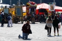 Filename=EUM20260225SOC04.JPG
Filesize=1730KiB
Dimensions=2048x1365
Date added=Feb 25, 2026 EUM20260225SOC04.JPG