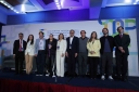 Filename=EUM20260225SOC11.JPG
Filesize=1283KiB
Dimensions=2048x1365
Date added=Feb 25, 2026 EUM20260225SOC11.JPG