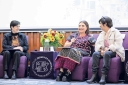 Filename=EUM20260225SOC15.JPG
Filesize=1902KiB
Dimensions=2048x1365
Date added=Feb 25, 2026 EUM20260225SOC15.JPG