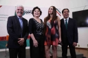 Filename=EUM20260303DEP11.JPG
Filesize=995KiB
Dimensions=2048x1365
Date added=Mar 03, 2026 EUM20260303DEP11.JPG