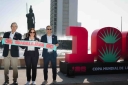 Filename=EUM20260303DEP12.JPG
Filesize=1095KiB
Dimensions=2048x1365
Date added=Mar 03, 2026 EUM20260303DEP12.JPG