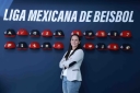 Filename=EUM20260303DEP14.JPG
Filesize=1192KiB
Dimensions=2048x1365
Date added=Mar 03, 2026 EUM20260303DEP14.JPG