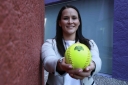 Filename=EUM20260303DEP16.JPG
Filesize=1419KiB
Dimensions=2048x1365
Date added=Mar 03, 2026 EUM20260303DEP16.JPG
