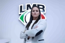 Filename=EUM20260303DEP17.JPG
Filesize=1046KiB
Dimensions=2048x1365
Date added=Mar 03, 2026 EUM20260303DEP17.JPG