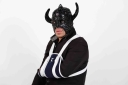 Filename=EUM20260303DEP19.JPG
Filesize=881KiB
Dimensions=2048x1365
Date added=Mar 03, 2026 EUM20260303DEP19.JPG