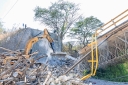 Filename=EUM20260303NAC06.JPG
Filesize=2830KiB
Dimensions=2048x1365
Date added=Mar 03, 2026 EUM20260303NAC06.JPG