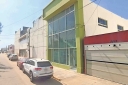 Filename=EUM20260303NAC11.JPG
Filesize=1357KiB
Dimensions=2048x1365
Date added=Mar 03, 2026 EUM20260303NAC11.JPG