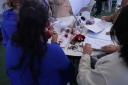 Filename=EUM20260303NAC14.JPG
Filesize=1222KiB
Dimensions=2048x1365
Date added=Mar 03, 2026 EUM20260303NAC14.JPG