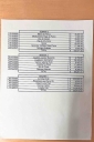 Filename=EUM20260303NAC18.JPG
Filesize=1345KiB
Dimensions=1365x2048
Date added=Mar 03, 2026 EUM20260303NAC18.JPG