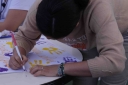 Filename=EUM20260303NAC21.JPG
Filesize=1086KiB
Dimensions=2048x1365
Date added=Mar 03, 2026 EUM20260303NAC21.JPG