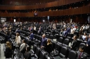 Filename=EUM20260303POL10.JPG
Filesize=1472KiB
Dimensions=2048x1365
Date added=Mar 03, 2026 EUM20260303POL10.JPG
