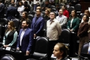 Filename=EUM20260303POL11.JPG
Filesize=1277KiB
Dimensions=2048x1365
Date added=Mar 03, 2026 EUM20260303POL11.JPG