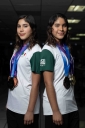Filename=EUM20260304DEP03.JPG
Filesize=1198KiB
Dimensions=1365x2048
Date added=Mar 04, 2026 EUM20260304DEP03.JPG