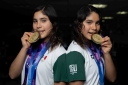 Filename=EUM20260304DEP04.JPG
Filesize=1184KiB
Dimensions=2048x1365
Date added=Mar 04, 2026 EUM20260304DEP04.JPG