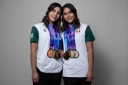 Filename=EUM20260304DEP06.JPG
Filesize=1109KiB
Dimensions=2048x1365
Date added=Mar 04, 2026 EUM20260304DEP06.JPG