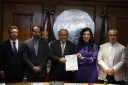 Filename=EUM20260304POL08.JPG
Filesize=1225KiB
Dimensions=2048x1365
Date added=Mar 04, 2026 EUM20260304POL08.JPG