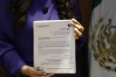 Filename=EUM20260304POL09.JPG
Filesize=1101KiB
Dimensions=2048x1365
Date added=Mar 04, 2026 EUM20260304POL09.JPG
